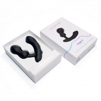 Lovense Edge 2 Adjustable Prostate Massager