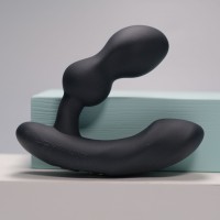 Lovense Edge 2 Adjustable Prostate Massager