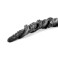 Sinnovator  Kraken Double Tentacle Depth Training Dildo