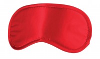 Ouch! Eyemask Black