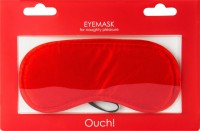 Ouch! Eyemask Pink