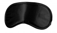 Ouch! Eyemask Black