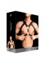 Ouch! Andres Chest Harness