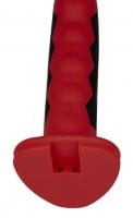 Dildo ElectraStim Silicone Fusion Komodo