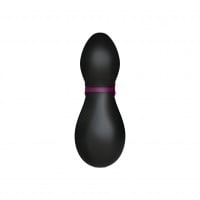 Satisfyer Penguin Clitoral Stimulator