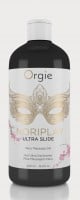 Orgie Noriplay Ultra Slide Massage Gel 500 ml