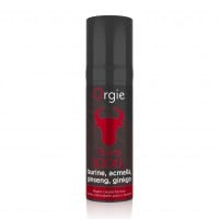 Orgie Touro XXXL Penis Cream 15 ml