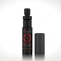 Orgie Time Lag Delay Spray 25 ml