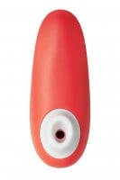 Womanizer Starlet 2 Clit Stimulator Coral