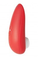 Womanizer Starlet 2 Clit Stimulator Sapphire Blue