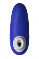 Womanizer Starlet 2 Clit Stimulator Coral