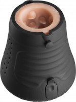 E-stim masturbátor ElectraStim Jack Socket Standard