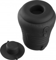 ElectraStim Jack Socket E-Stim Stroker Standard