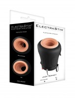 E-stim masturbátor ElectraStim Jack Socket Standard