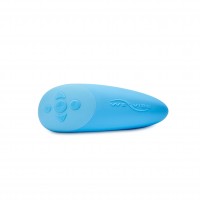 We-Vibe Chorus Couples Vibrator Purple