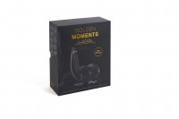 Womanizer Golden Moments: Womanizer Premium + We-Vibe Chorus