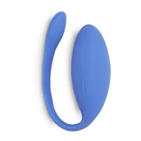 We-Vibe Jive Vibrating Egg Pink