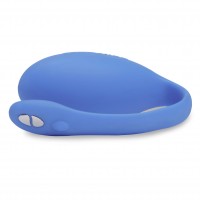 We-Vibe Jive Vibrating Egg Pink