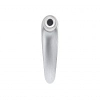 Prémiový stimulátor klitorisu Satisfyer Luxury High Fashion