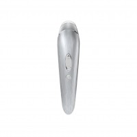 Satisfyer Luxury High Fashion Premium Clitoral Stimulator