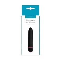 Mini vibrátor Blossom Bullet
