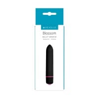 Mini vibrátor Blossom Bullet