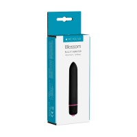 Blossom Bullet Vibrator