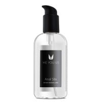 Anal Slix Lube 250 ml