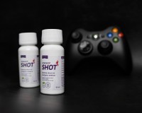 Proerecta SHOT 8 x 60 ml