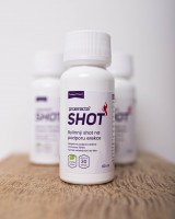 Proerecta SHOT 8 x 60 ml