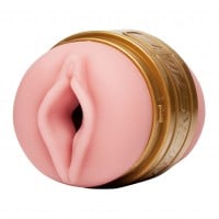 Fleshlight Quickshot Stamina Training Unit Lady/Butt Masturbator