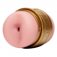 Fleshlight Quickshot Stamina Training Unit Lady/Butt Masturbator