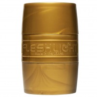 Masturbátor Fleshlight Quickshot Stamina Training Unit Lady/Butt