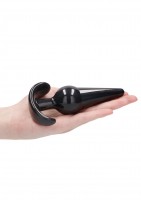 Sono No.80 Butt Plug Set