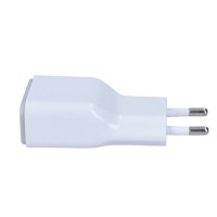 Solight USB Power Adapter