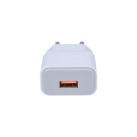 Solight USB Power Adapter