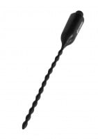 ElectroShock Urethral Sounding Plug