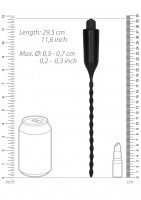 ElectroShock Urethral Sounding Plug