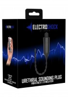 Vibrační dilatátor ElectroShock