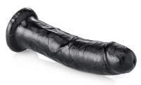 HardToys Eliott Dildo