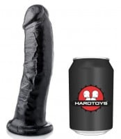 Dildo HardToys Eliott