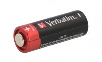 Verbatim 23AF MN21 12 V Battery (2 pcs)