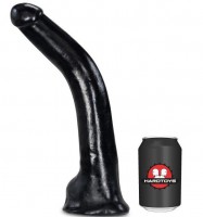 Dildo HardToys Douglas