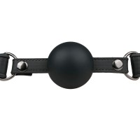 EasyToys Ball Gag