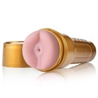 Masturbátor Fleshlight Stamina Training Unit Butt