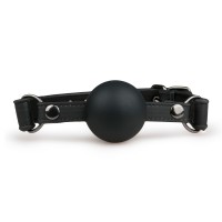 EasyToys Ball Gag