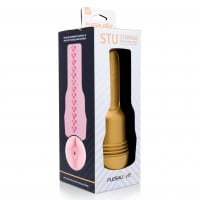 Fleshlight Stamina Training Unit Butt Masturbator