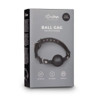 Roubík EasyToys Ball Gag