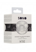 Sono No.92 Reversible Masturbator