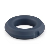 Boners Cock Ring with Steel Core